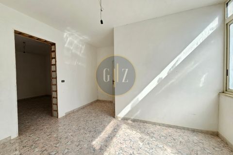 Leilighet i Martano, Lecce, Martano - € 60 000 | Ref: AP012 - foto 5